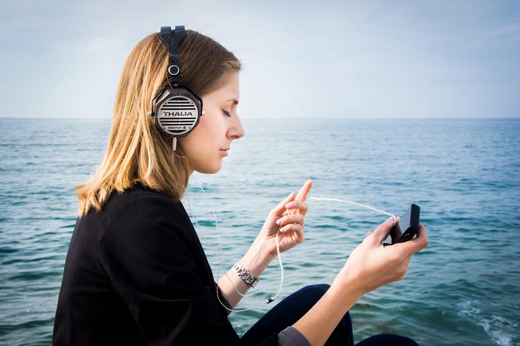 audiobook
