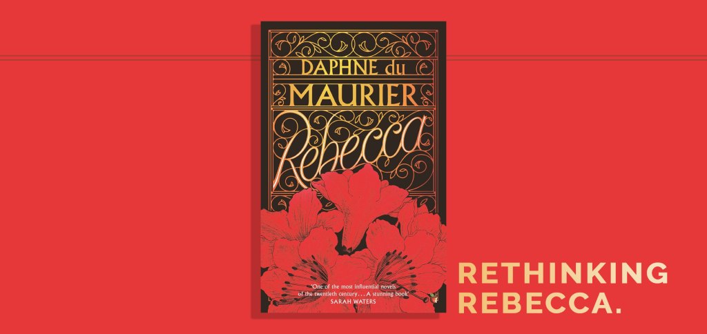 Rethinking Rebecca