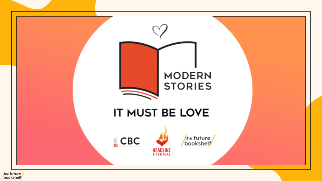 Modern Stories