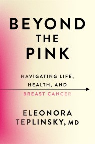 Beyond the Pink