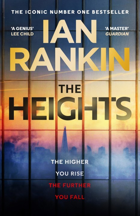 The Heights